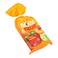 Roshen Bonny Fruit Summer Mix Jelly Sweets 200g