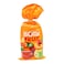 Roshen Bonny Fruit Mix Summer Jelly Candies 200g