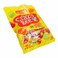 Roshen Crazy Bee Fruity Soft Gummies with Fillings 200g