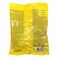 Roshen Crazy Bee Fruity Soft Gummies with Fillings 200g