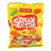 Roshen Crazy Bee Fruity Soft Gummies with Fillings 200g