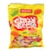 Roshen Crazy Bee Soft Gummies with Fillings 200g