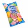 Roshen Lollipops Gum Fruit Mix with Bubble Gum 920g