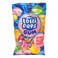 Roshen Lollipops Gum Fruit Mix with Bubble Gum 920g
