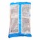Roshen Lollipops Gum Fruit Mix with Bubble Gum 920g