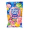 Roshen Lollipops Bubble Gum 48 pcs 920g