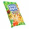 Roshen Lollipops Cocktail Flavour Hard Candies 920g
