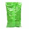 Roshen Lollipops Cocktail Flavour Hard Candies 920g