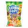 Roshen Lollipops Cocktail Flavour Hard Candies 920g