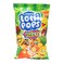 Roshen Lollipops Fizzy 48 pcs 920g