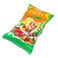 Roshen Fizzy Boom Hard Candies with Fizzy Filling 1kg