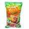 Roshen Fizzy Boom Hard Candies with Fizzy Filling 1kg