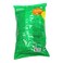 Roshen Fizzy Boom Hard Candies with Fizzy Filling 1kg
