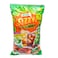 Roshen Fizzy Boom Candies 1kg