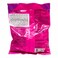Roshen Bim-Bom Hard Candies with Fruit-Berry Filling 200g