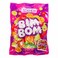 Roshen Bim-Bom Hard Candies with Fruit-Berry Filling 200g
