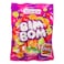 Roshen Bim Bom Fruit Berry Candies 200g