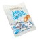 Roshen Milky Splash Creamy Toffee with Milk Filling 150g
