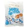 Roshen Milky Splash Creamy Toffee with Milk Filling 150g