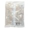 Roshen Milky Splash Creamy Toffee with Milk Filling 150g
