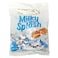 Roshen Milky Splash Creamy Toffees 150g