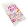 Roshen Minky Binky Toffee with Jelly Filling 1kg