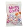 Roshen Minky Binky Toffee with Jelly Filling 1kg