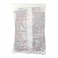 Roshen Minky Binky Toffee with Jelly Filling 1kg