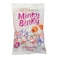 Roshen Minky Binky Toffee and Jelly Filled Candies 1kg