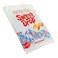 Roshen Sweet Drop Milk Caramel Candies 150g