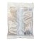 Roshen Sweet Drop Milk Caramel Candies 150g