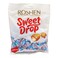Roshen Sweet Drop Milk Caramel Candies 150g