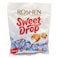 Roshen Sweet Drop Milk Caramels 150g