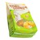 Roshen Korivka Milky Sweets 205g