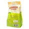 Roshen Korivka Milky Sweets 205g