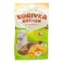 Roshen Korivka Milky Sweets 205g