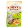 Roshen Korivka Milky Sweets 205g