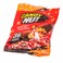 Roshen Candy Nut Soft Caramel with Roasted Peanuts 500g