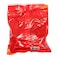 Roshen Candy Nut Soft Caramel with Roasted Peanuts 500g