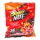 Roshen Candy Nut Soft Caramel with Roasted Peanuts 500g
