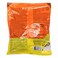 Roshen Chocolapki Toffee with Peanuts in Cocoa Coating 500g