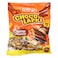 Roshen Chocolapki Toffee with Peanuts in Cocoa Coating 500g