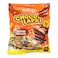 Roshen Choco Lapki Toffee with Peanuts 500g