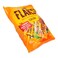 Roshen Flaksi Cocoa Sweets with Wafer Flakes 500g