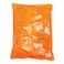Roshen Flaksi Cocoa Sweets with Wafer Flakes 500g