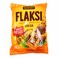 Roshen Flaksi Cocoa Sweets with Wafer Flakes 500g
