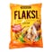 Roshen Flaksi Cocoa Wafer Candies 500g