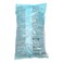 Roshen Milaxy With Milk 1kg