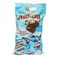 Roshen Milaxy With Milk 1kg