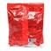 Roshen Krock Super Crunchy 500g